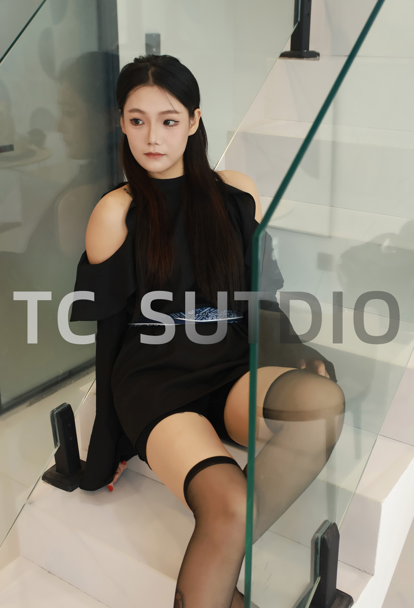 第4期-小孔- 乖巧女友 [1062张图片+33分钟视频]-已完结