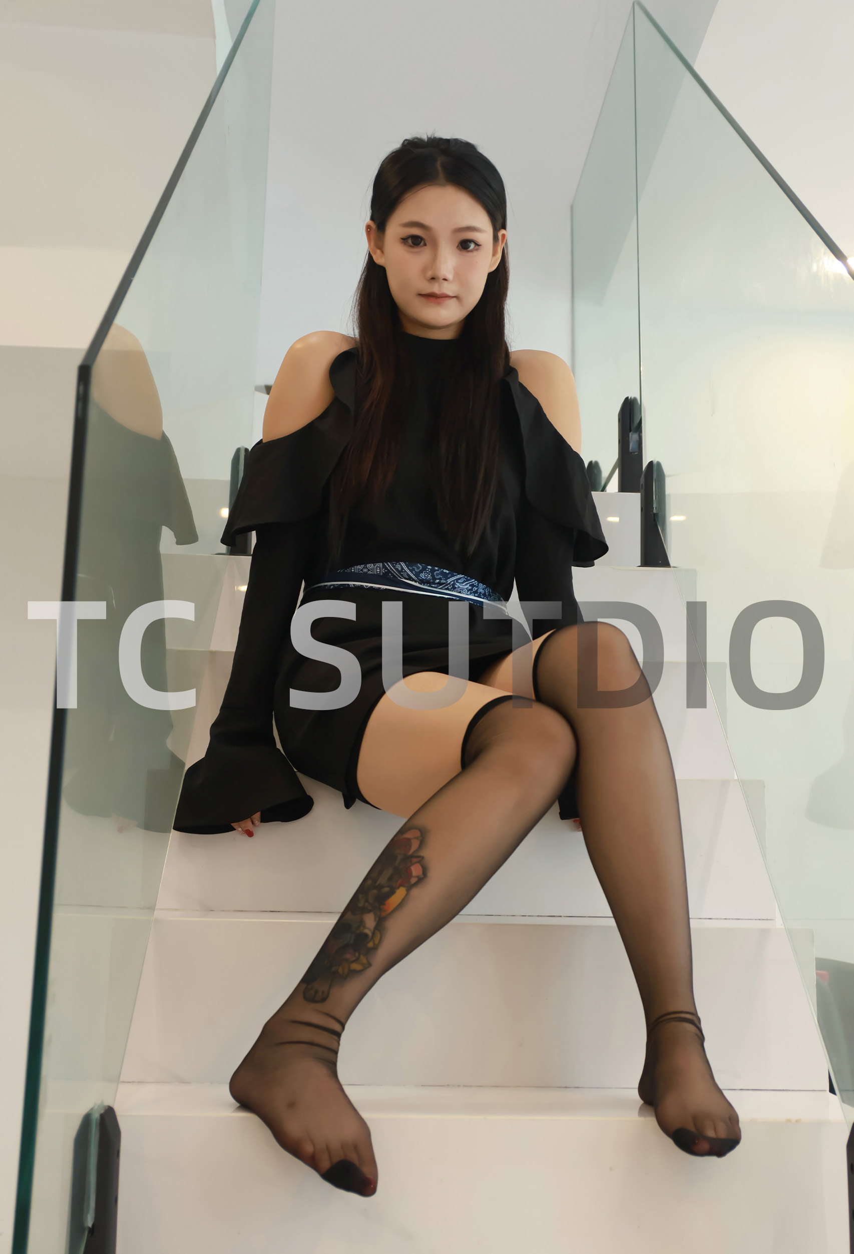 第4期-小孔- 乖巧女友 [1062张图片+33分钟视频]-已完结