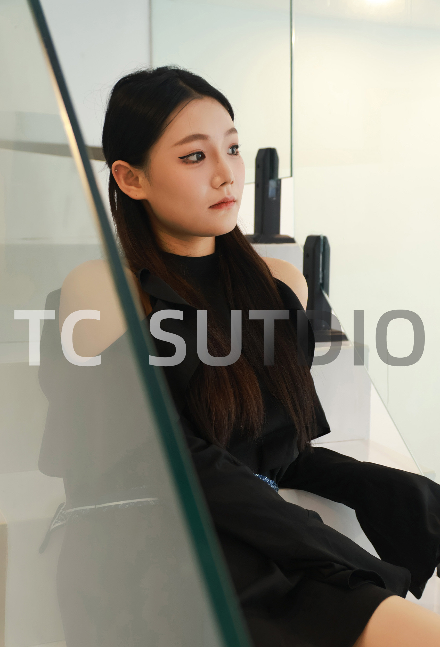 第4期-小孔- 乖巧女友 [1062张图片+33分钟视频]-已完结
