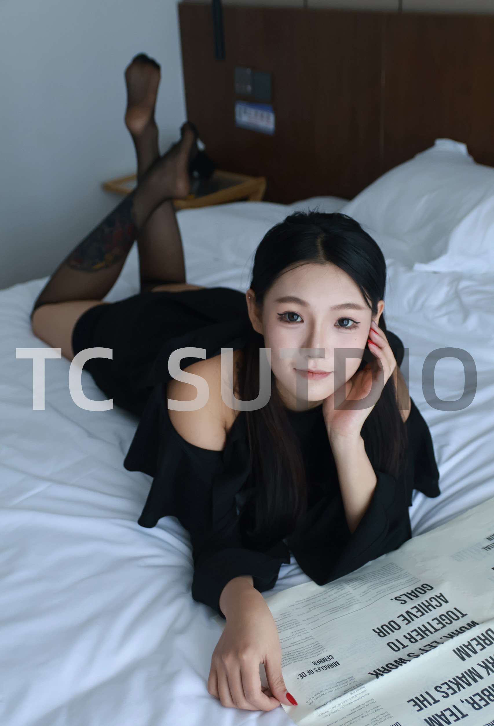 第4期-小孔- 乖巧女友 [1062张图片+33分钟视频]-已完结
