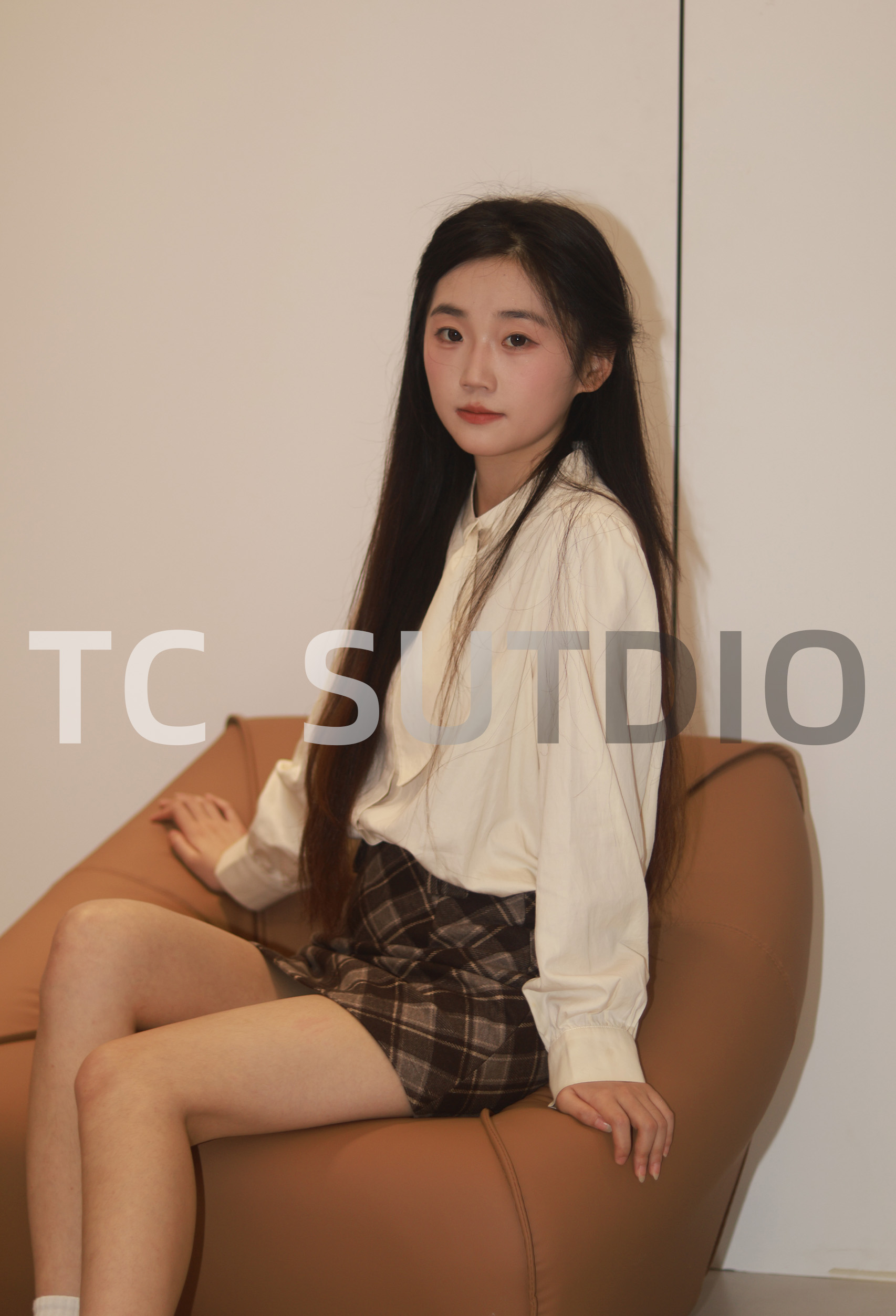 第5期-兜兜- 气质女神 [403张图片+31分钟视频]-已完结